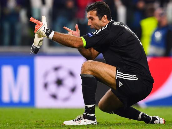 给年轻球员 给年轻球员