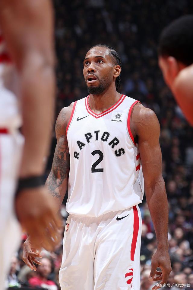 新疆男篮现 新疆男篮现