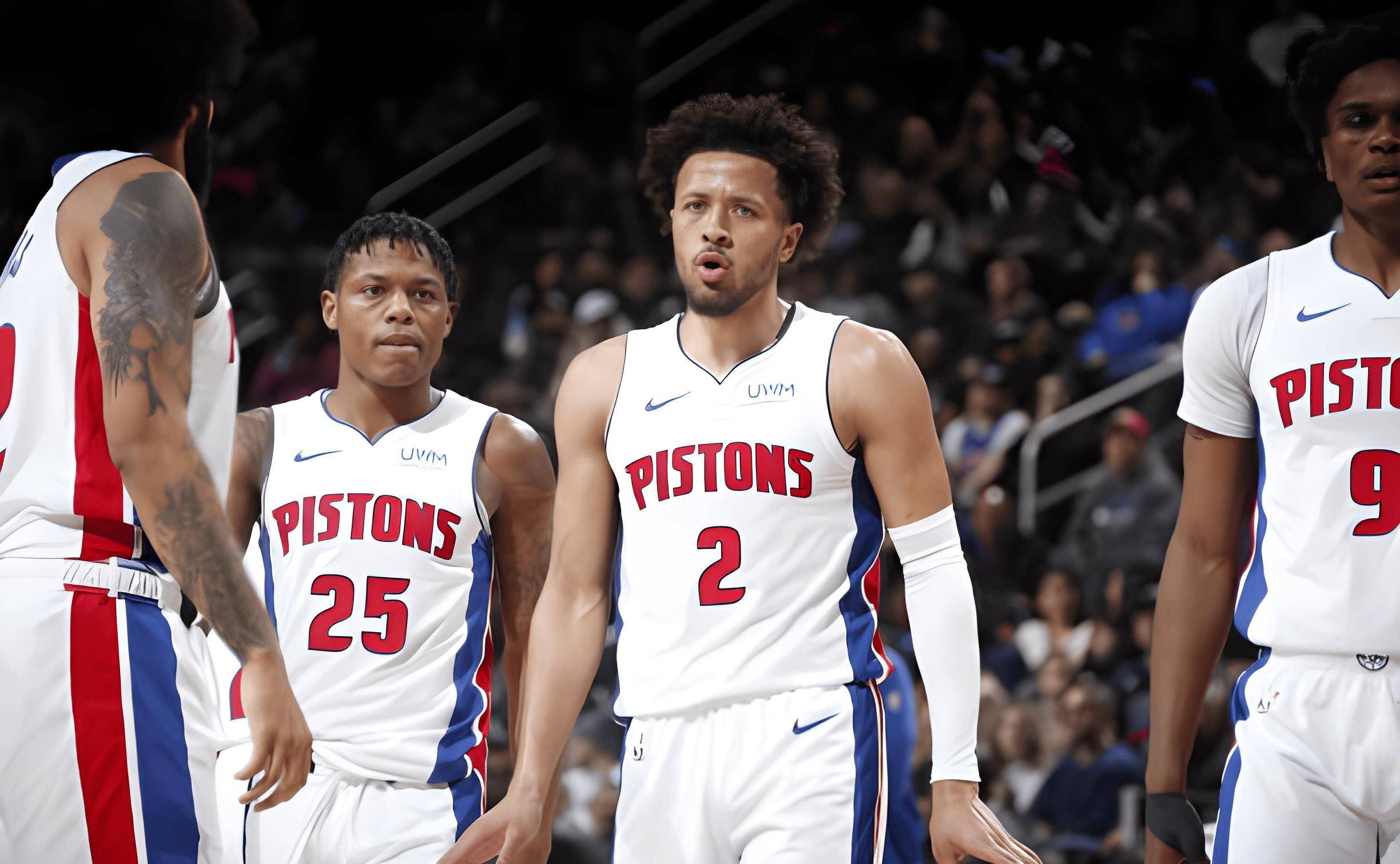 决定连胜上 决定连胜上