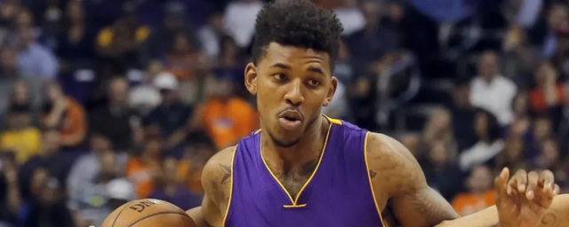 才是关键 才是关键