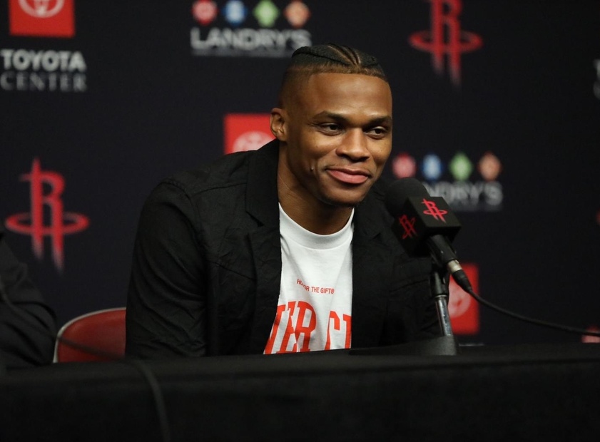 案例参考 案例参考