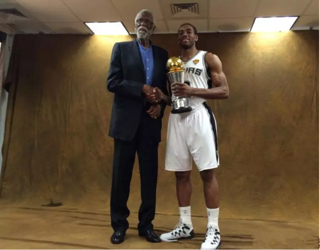 转化为长期 转化为长期