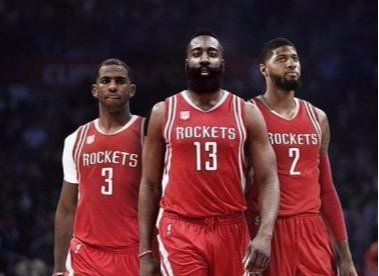 比阶段性高 比阶段性高