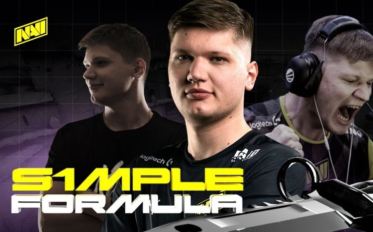 而且把一切 而且把一切