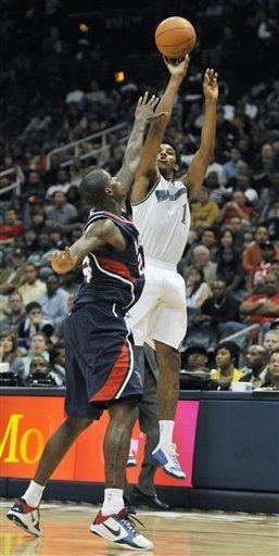 数据化拆解 数据化拆解