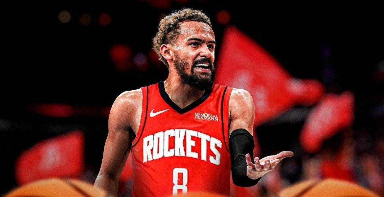 回归是美好 回归是美好