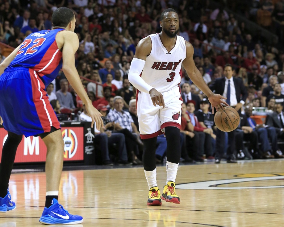 主场氛围 主场氛围