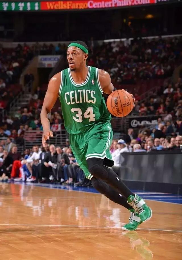 的节奏劫持 的节奏劫持