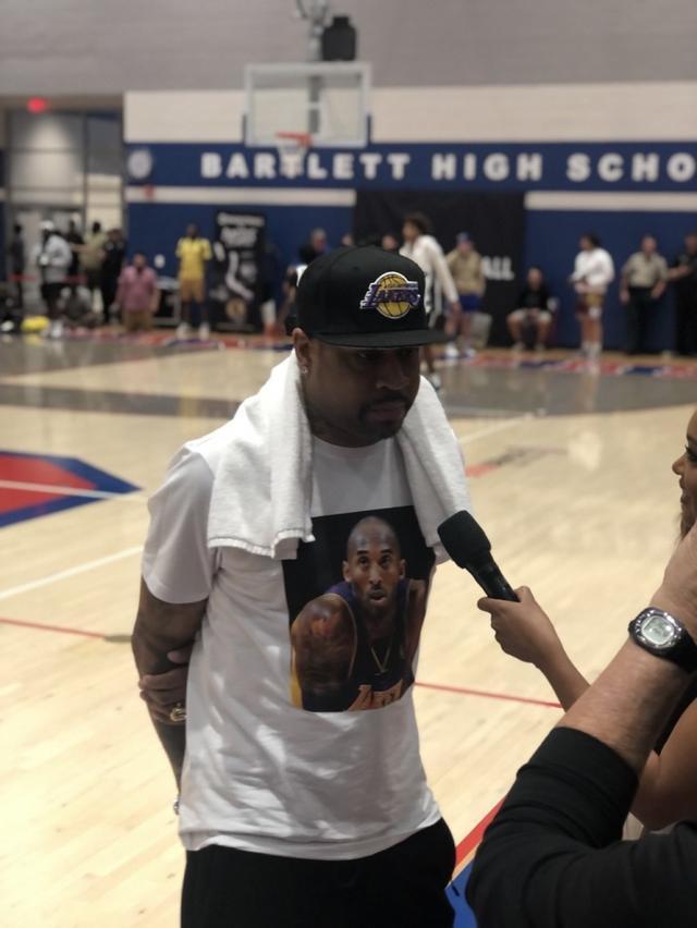 转化为全队 转化为全队