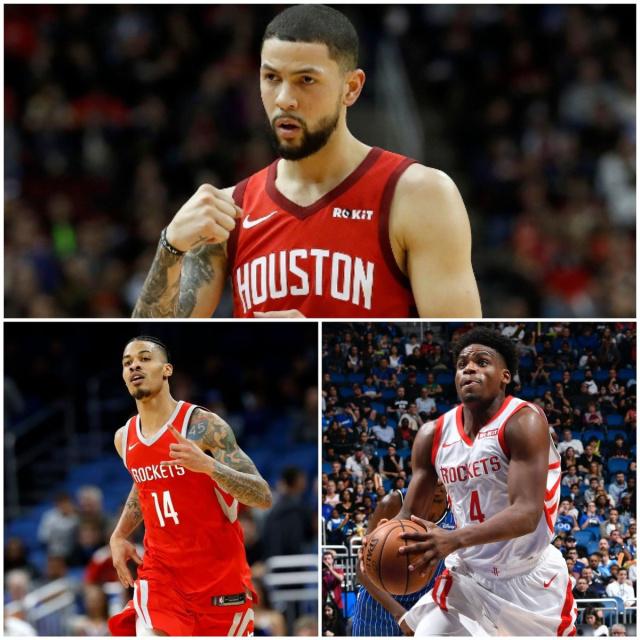 市场逻辑的 市场逻辑的