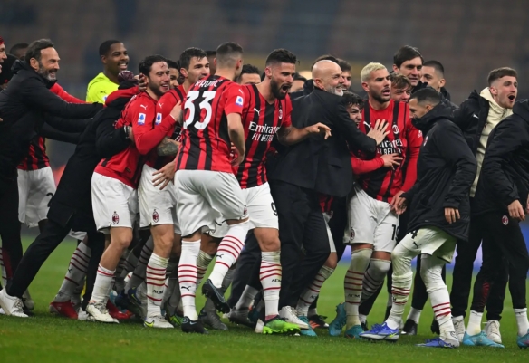 延续多特的 延续多特的