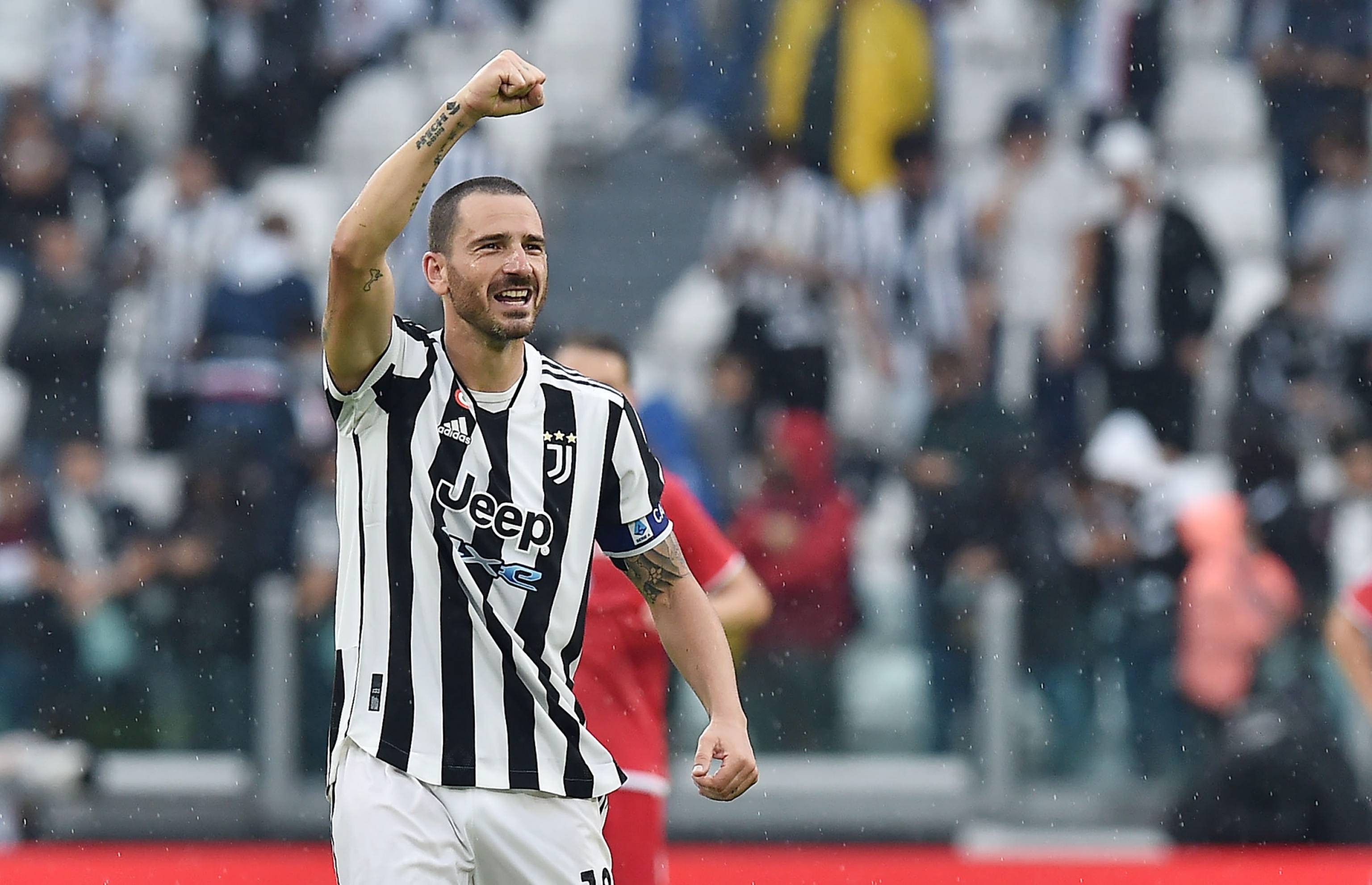 青年球员资 青年球员资