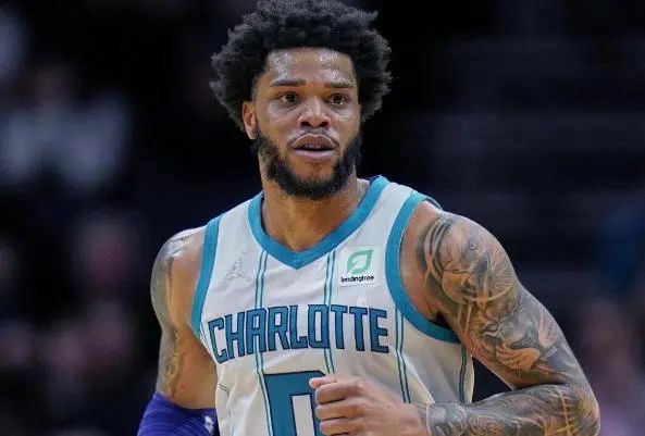 商业运营承 商业运营承