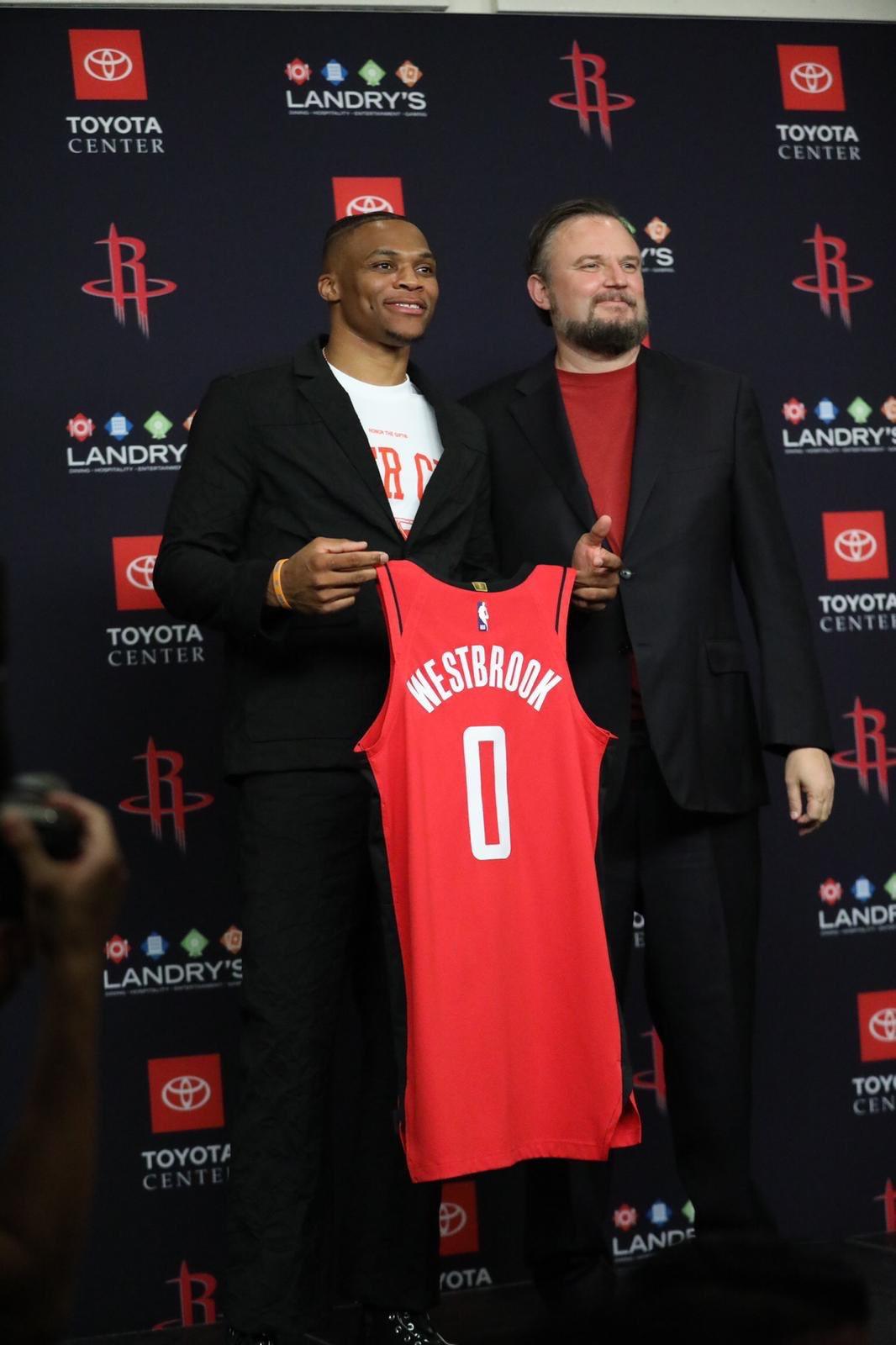 探索与构筑 探索与构筑