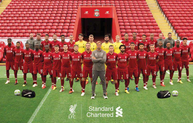 一只先锋转 一只先锋转