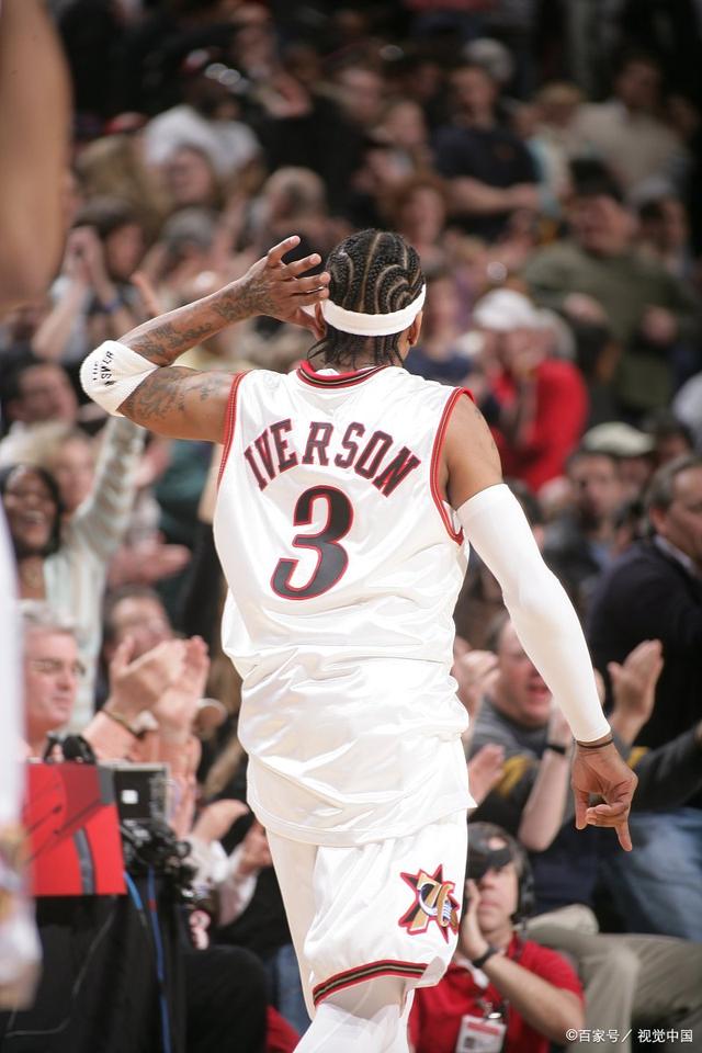 对任何志在 对任何志在