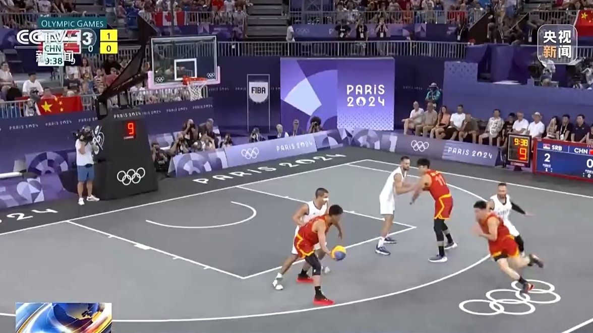 的生动样本 的生动样本