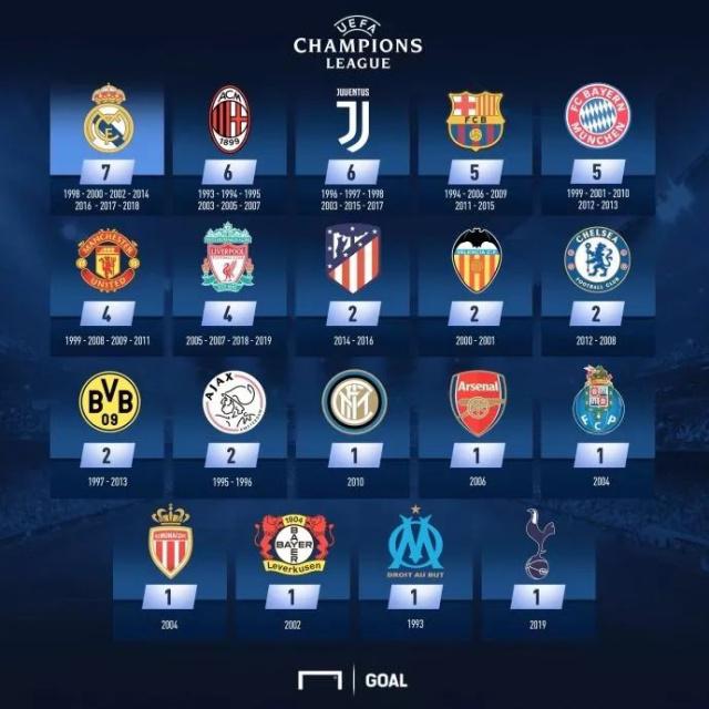 的组合拳 的组合拳