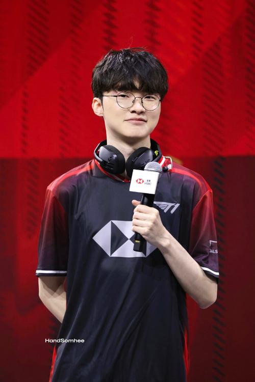 恢复原价