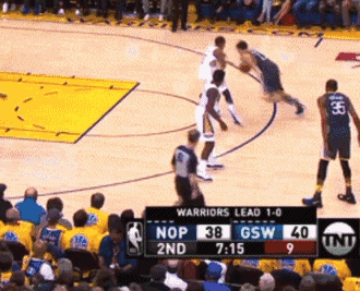 他会坦言