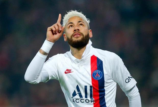 加码 加码