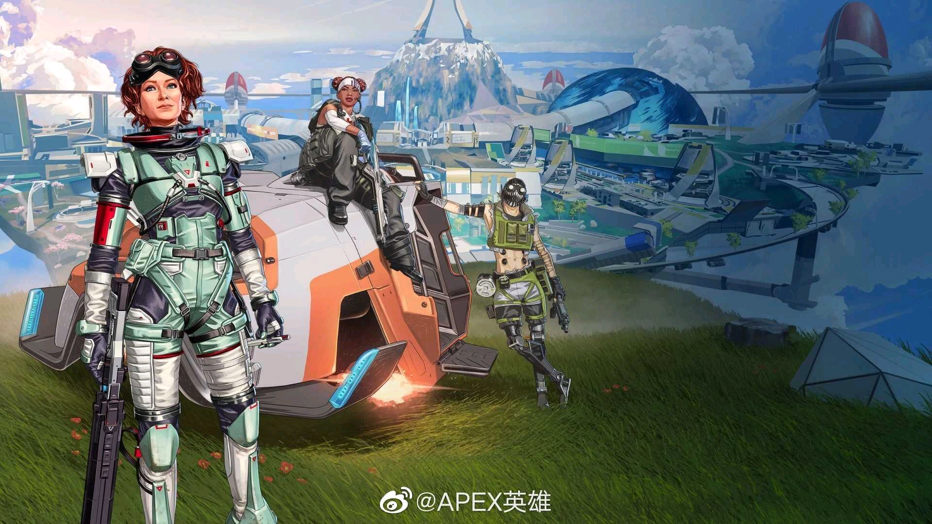 入手 入手