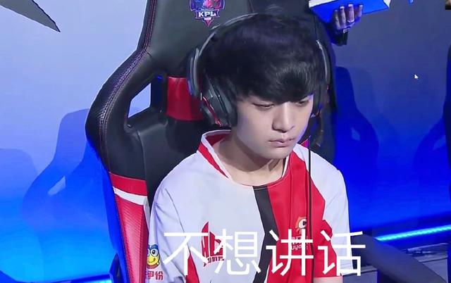 与更低的对