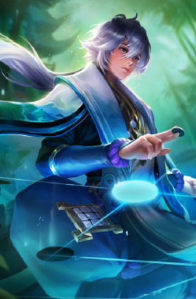 波動 波動