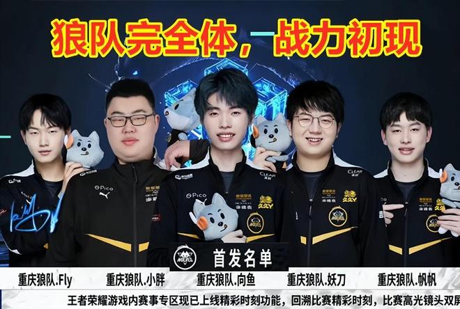 每一个触点 每一个触点