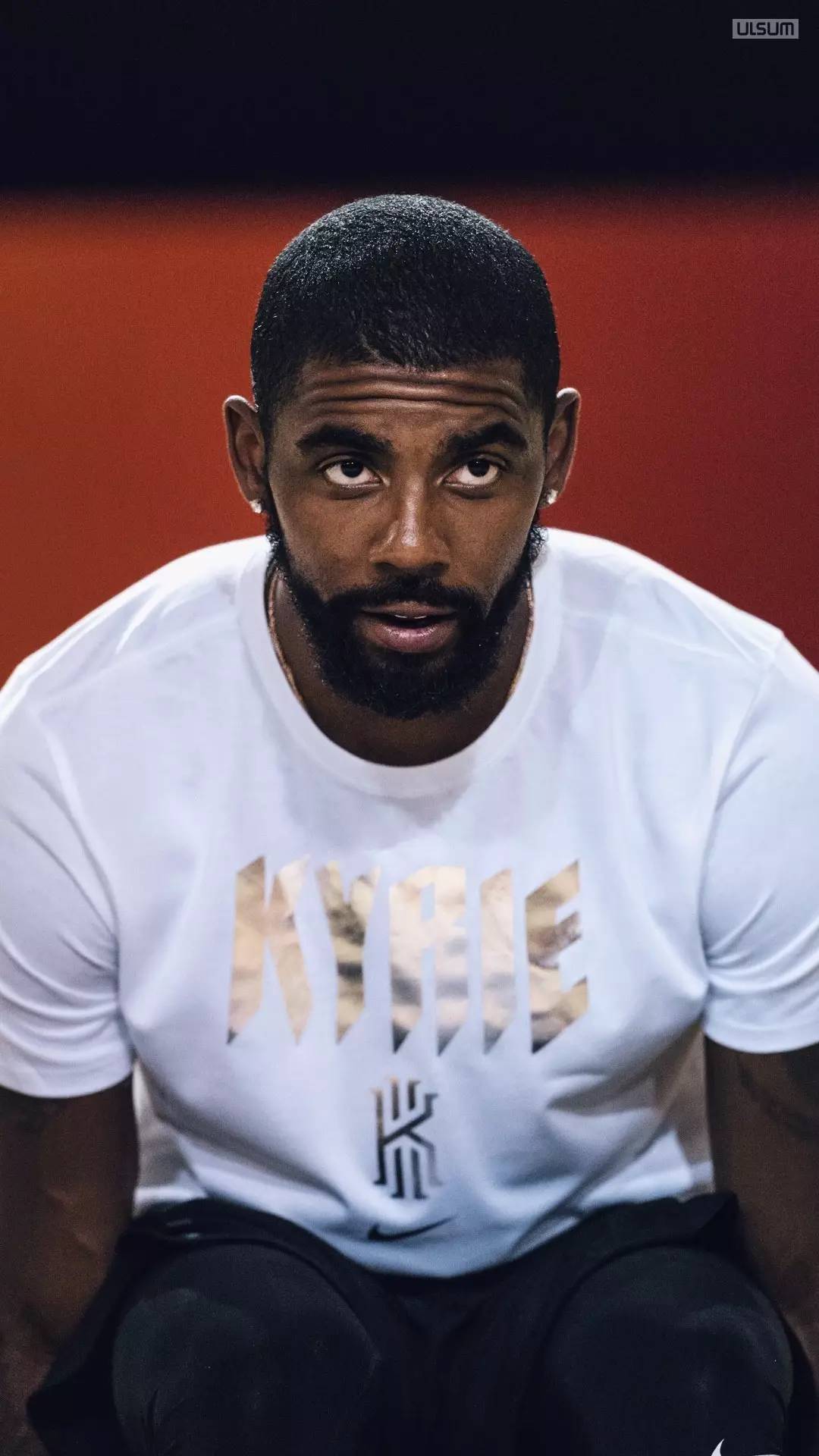 技术加成 技术加成