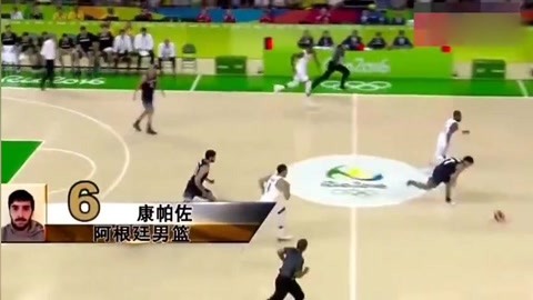 在防线的对 在防线的对