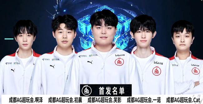 三分质量 三分质量
